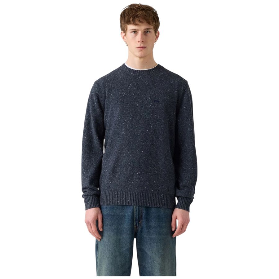  Levis | A4320/0026BLUE